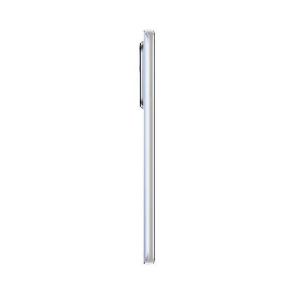 Huawei nova 9 SE 6,78" LTE 8/128GB DualSIM fehér okostelefon (Újracsomagolt)