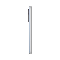 Huawei nova 9 SE 6,78" LTE 8/128GB DualSIM fehér okostelefon (Újracsomagolt)