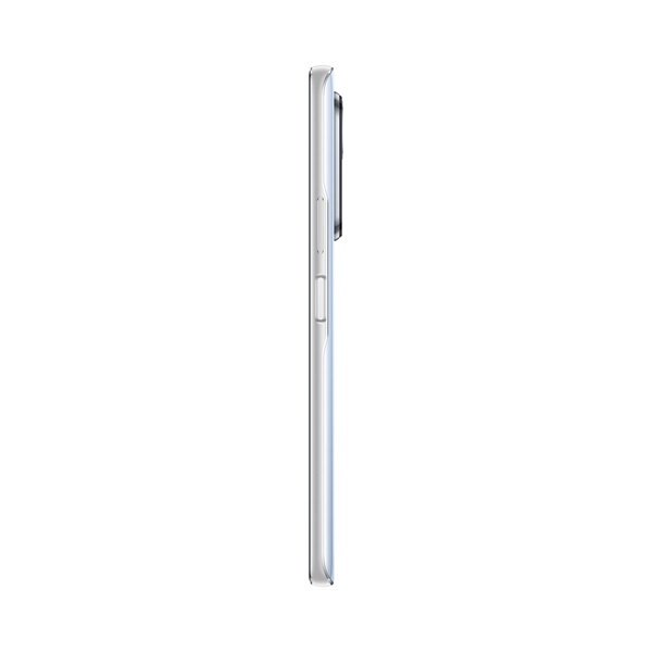 Huawei nova 9 SE 6,78" LTE 8/128GB DualSIM fehér okostelefon (Újracsomagolt)