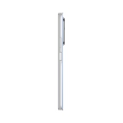 Huawei nova 9 SE 6,78" LTE 8/128GB DualSIM fehér okostelefon (Újracsomagolt)