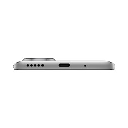 Huawei nova 9 SE 6,78" LTE 8/128GB DualSIM fehér okostelefon (Újracsomagolt)