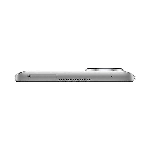 Huawei nova 9 SE 6,78" LTE 8/128GB DualSIM fehér okostelefon (Újracsomagolt)