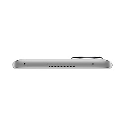 Huawei nova 9 SE 6,78" LTE 8/128GB DualSIM fehér okostelefon (Újracsomagolt)