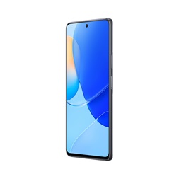 Huawei nova 9 SE 6,78" LTE 8/128GB DualSIM fekete okostelefon (Újracsomagolt)