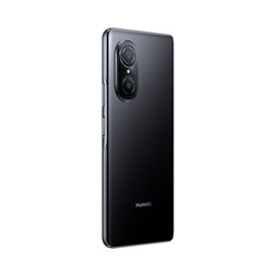 Huawei nova 9 SE 6,78" LTE 8/128GB DualSIM fekete okostelefon (Újracsomagolt)
