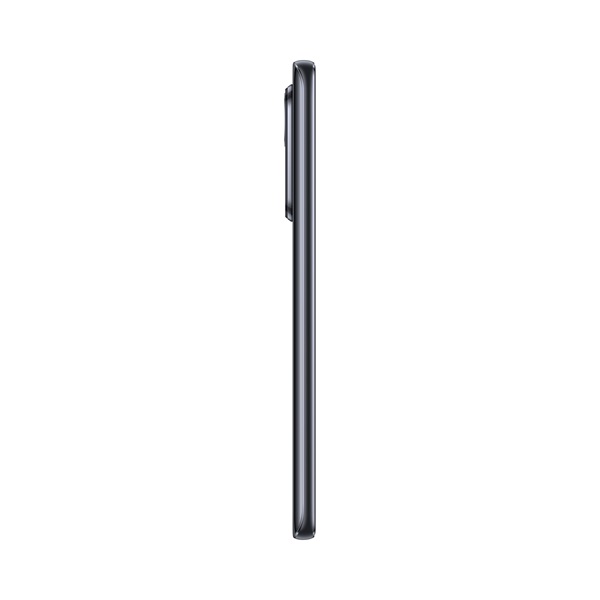 Huawei nova 9 SE 6,78" LTE 8/128GB DualSIM fekete okostelefon (Újracsomagolt)