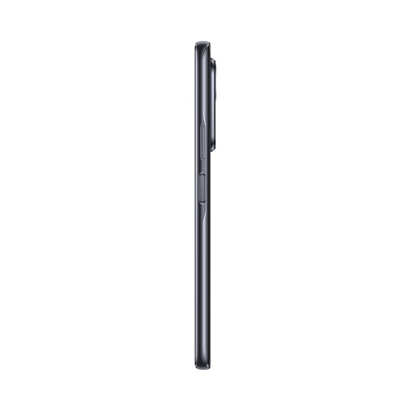 Huawei nova 9 SE 6,78" LTE 8/128GB DualSIM fekete okostelefon (Újracsomagolt)