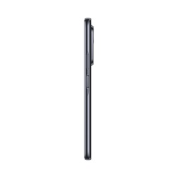 Huawei nova 9 SE 6,78" LTE 8/128GB DualSIM fekete okostelefon (Újracsomagolt)