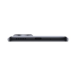 Huawei nova 9 SE 6,78" LTE 8/128GB DualSIM fekete okostelefon (Újracsomagolt)