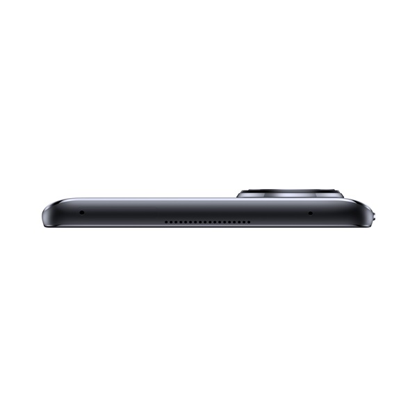 Huawei nova 9 SE 6,78" LTE 8/128GB DualSIM fekete okostelefon (Újracsomagolt)