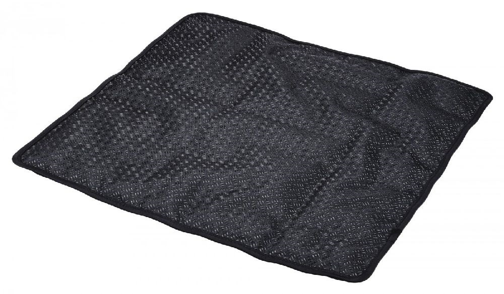 Humanas C1 légpárna