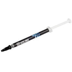 Hűtőpaszta Kolink Core TX-6 1,5g Fecskendő