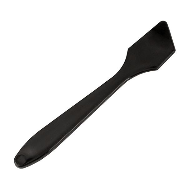 Hűtőpaszta Kolink Core TX-6 5.5g Fecskendő