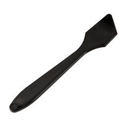 Hűtőpaszta Kolink Core TX-6 5.5g Fecskendő
