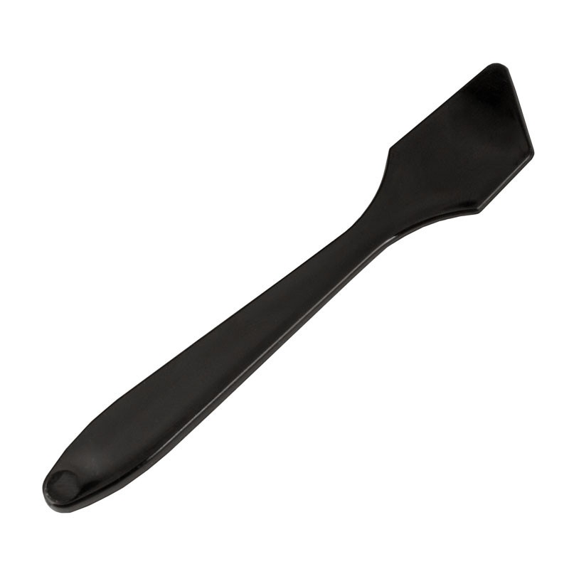 Hűtőpaszta Kolink Core TX-8 1.5g Fecskendő