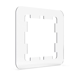Hűtőpaszta Noctua NT-H1 AM5 Edition + védő keret - 3.5g