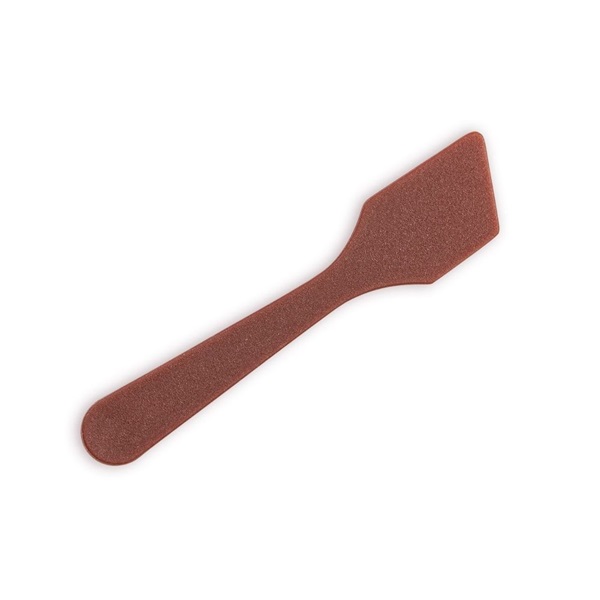 Hűtőpaszta Noctua NT-H1 SW Edition - 3,5g