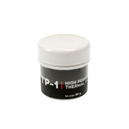 Hűtőpaszta UMBRA PRO TP-1 - 30g