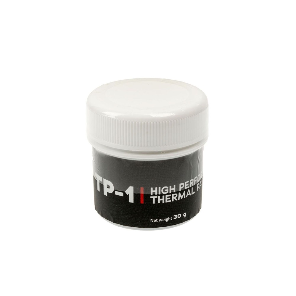 Hűtőpaszta UMBRA PRO TP-1 - 30g