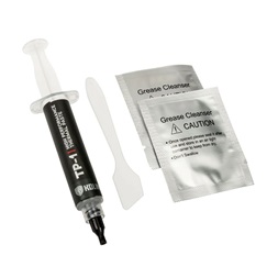 Hűtőpaszta UMBRA PRO TP-1 - 6g