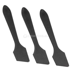 Hűtőpaszta kellék Thermal Grizzly Spatula pasztázáshoz 3db