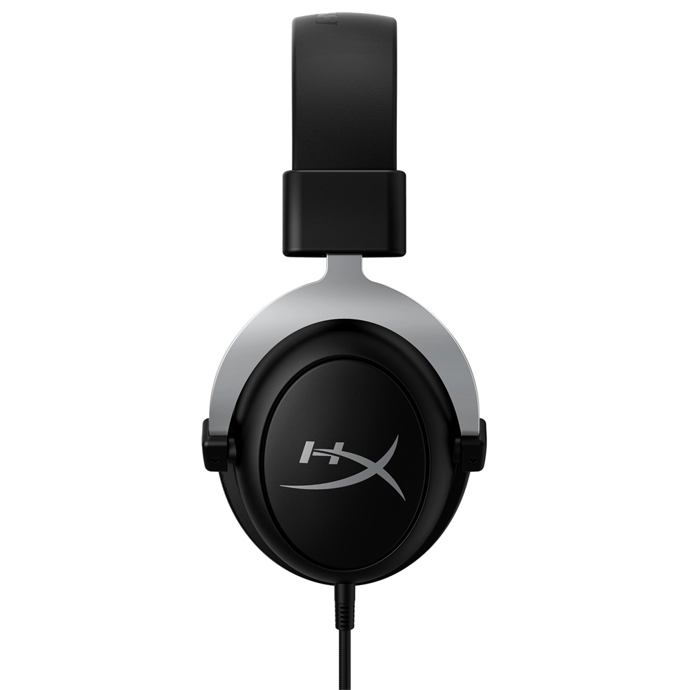 HyperX CloudX - Xbox Licensed (Refresh) gamer Headset