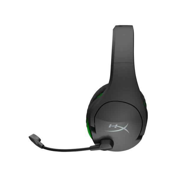 HyperX CloudX Stinger Core Wireless - Xbox vezeték nélküli gamer Headset