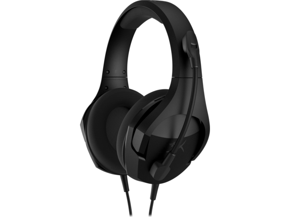 HyperX Cloud Stinger Core 3,5 Jack gamer headset