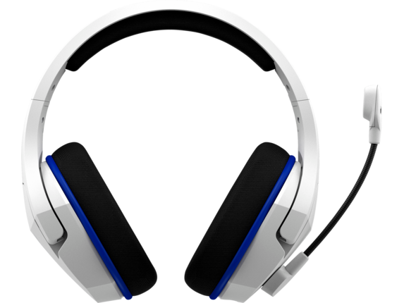 HyperX Cloud Stinger Core vezeték nélküli PS4 gamer headset