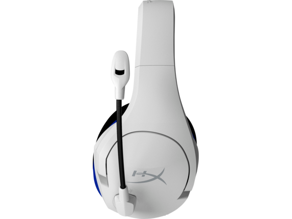 HyperX Cloud Stinger Core vezeték nélküli PS4 gamer headset