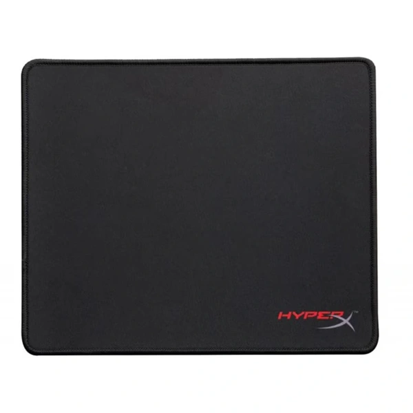 HyperX FURY S Pro Gaming (medium) gamer egérpad