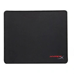 HyperX FURY S Pro Gaming (medium) gamer egérpad