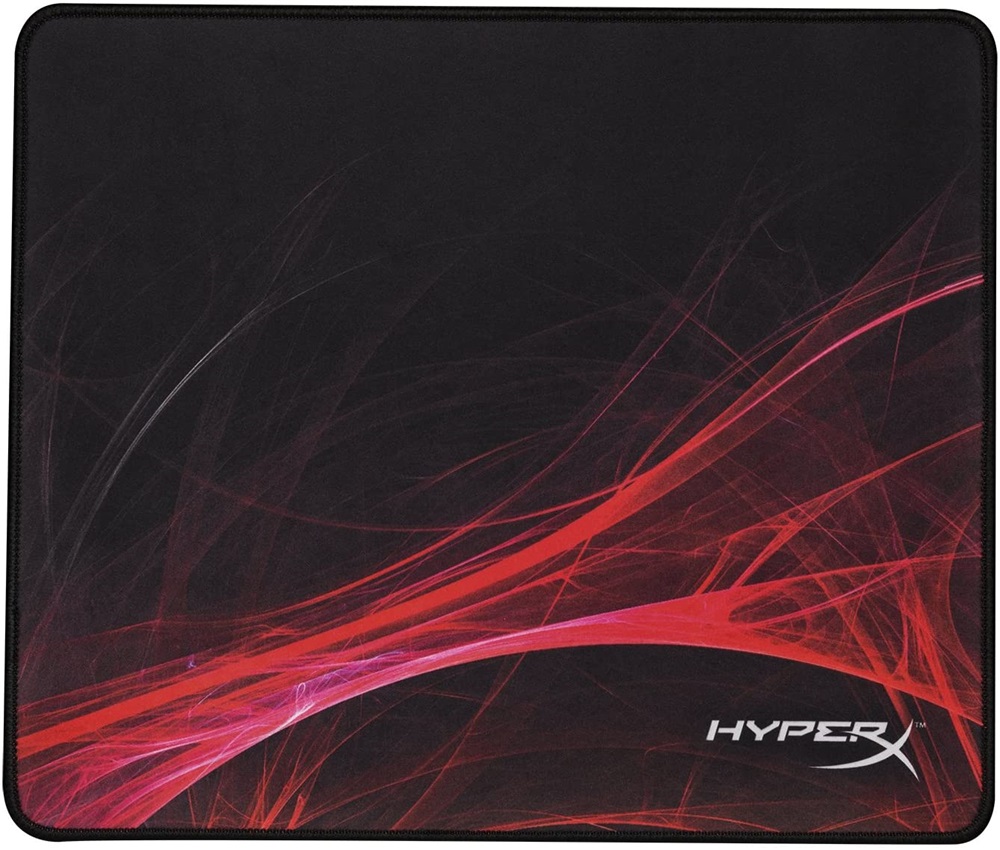 HyperX FURY S Pro Speed Edition Gaming (medium) gamer egérpad