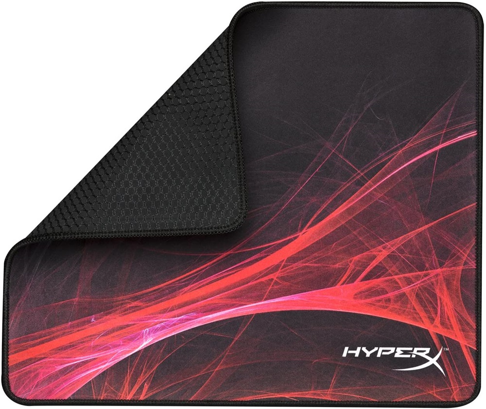 HyperX FURY S Pro Speed Edition Gaming (medium) gamer egérpad