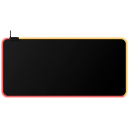 HyperX Pulsefire (extra large) gamer egérpad
