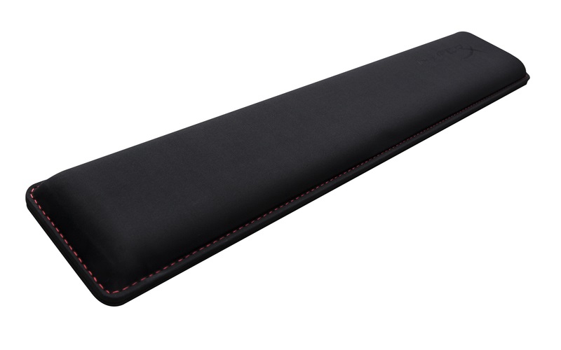 HyperX csuklótámasz