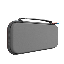 Hyperkin M07710 Nintendo Switch 2 utazócsomag