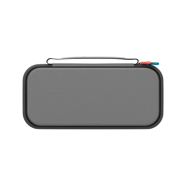 Hyperkin M07710 Nintendo Switch 2 utazócsomag