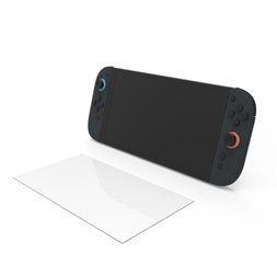 Hyperkin M07710 Nintendo Switch 2 utazócsomag