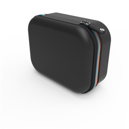 Hyperkin M07720 Nintendo Switch 2 Joy-Con utazó kontroller kiegészítő készlet