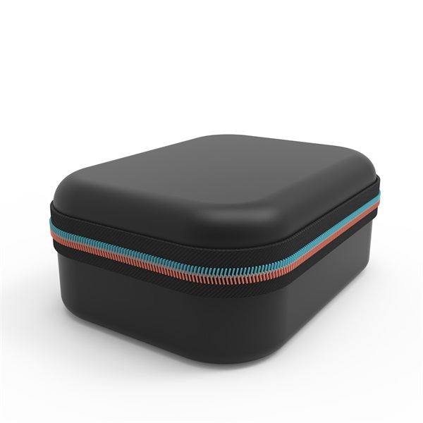 Hyperkin M07720 Nintendo Switch 2 Joy-Con utazó kontroller kiegészítő készlet