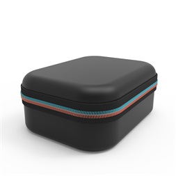 Hyperkin M07720 Nintendo Switch 2 Joy-Con utazó kontroller kiegészítő készlet