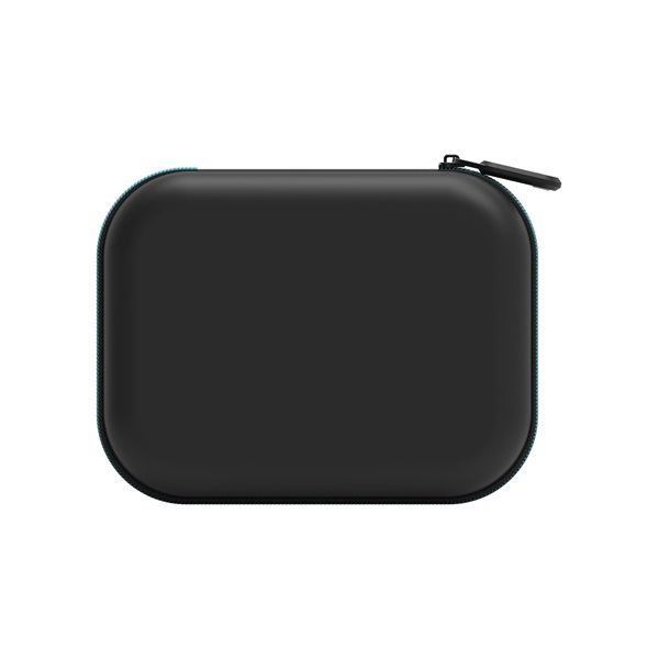 Hyperkin M07720 Nintendo Switch 2 Joy-Con utazó kontroller kiegészítő készlet