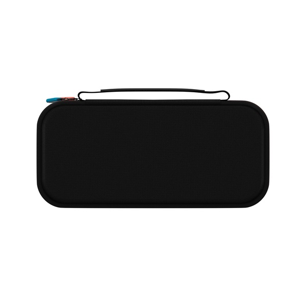Hyperkin M07721 Nintendo Switch 2 kezdőcsomag
