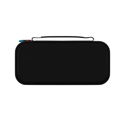 Hyperkin M07721 Nintendo Switch 2 kezdőcsomag