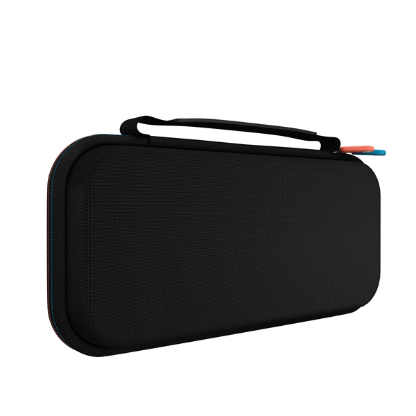 Hyperkin M07721 Nintendo Switch 2 kezdőcsomag