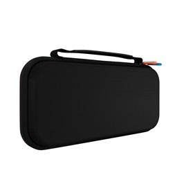 Hyperkin M07721 Nintendo Switch 2 kezdőcsomag