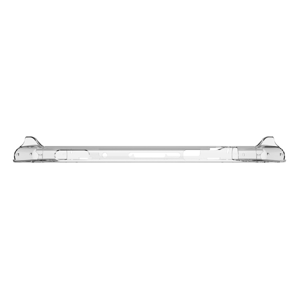 Hyperkin M07726 Nintendo Switch 2 átlátszó műanyag védőtok