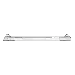 Hyperkin M07726 Nintendo Switch 2 átlátszó műanyag védőtok