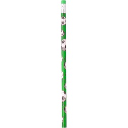 ICO Bensia H100 Venom01 labdák radíros grafitceruza